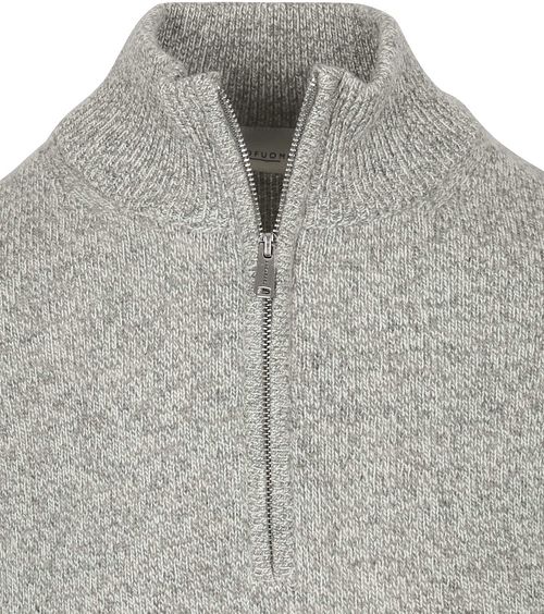 PPVJ30045C-C1