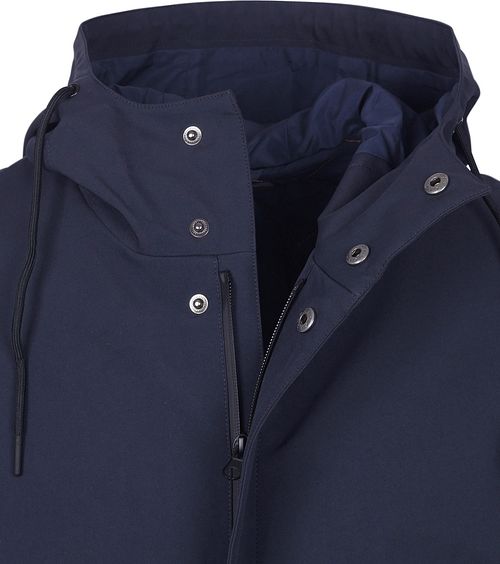 Product / Detail