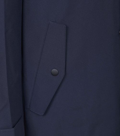 Product / Detail