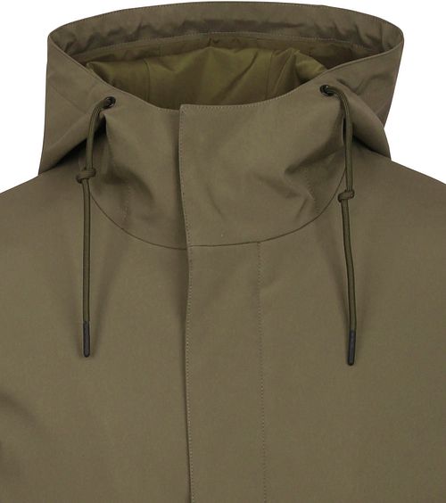 Product / Detail
