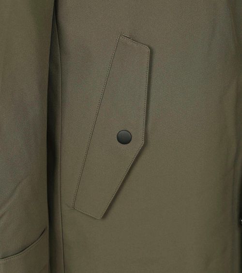 Product / Detail