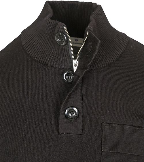 KBIW24-M11-Black