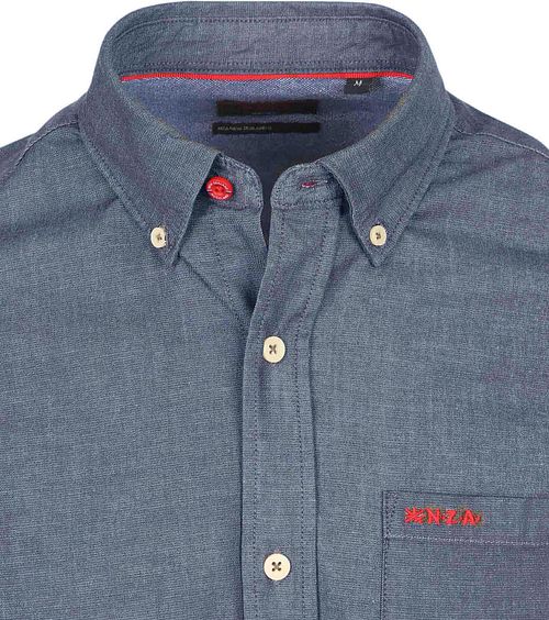 24HN500-1668