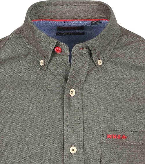 24HN500-1734