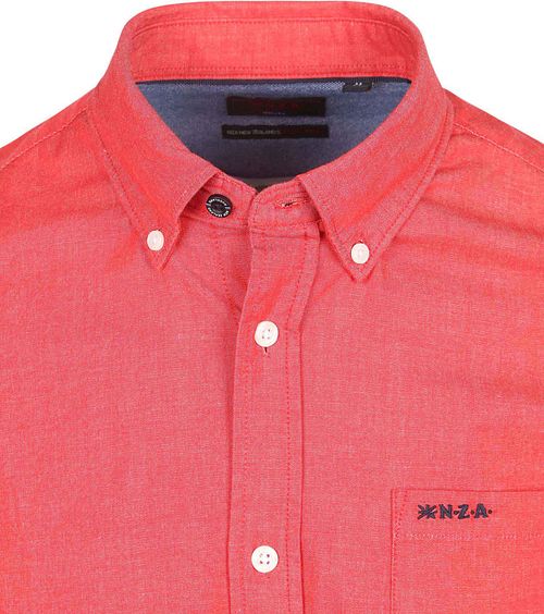 24HN500-1507