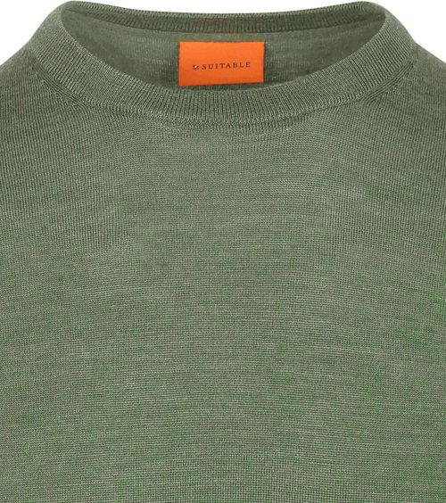 Product / Detail
