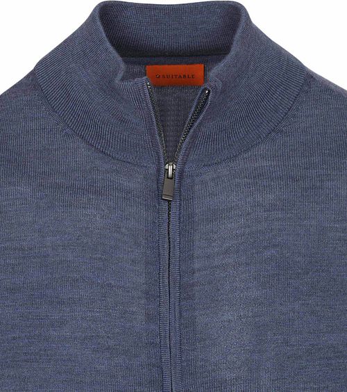 Product / Detail
