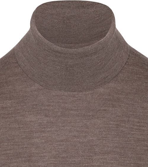 PU-MRI-C-24 195391 Brown
