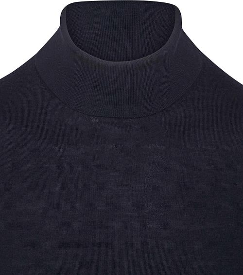 Product / Detail