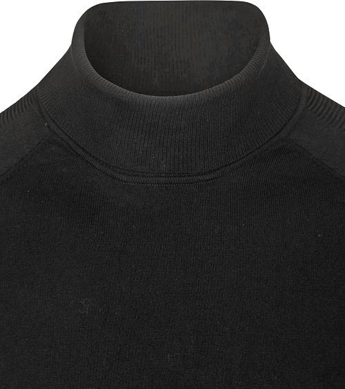 KBIW24-M3-Black