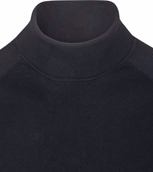 KBIW24-M3-Navy