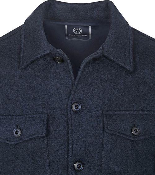 MILANOW24-M5-Navy