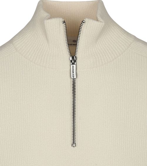 KBIW24-M16-Off White