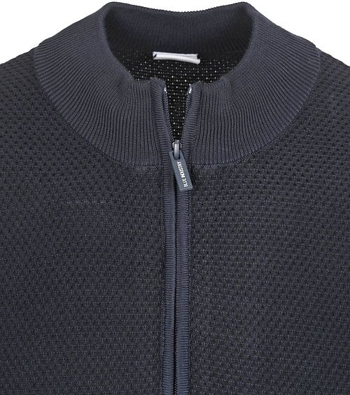 KBIW24-M7-Navy