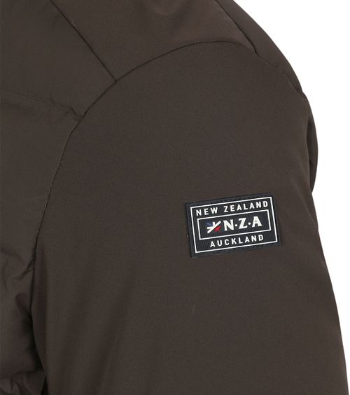 Product / Detail