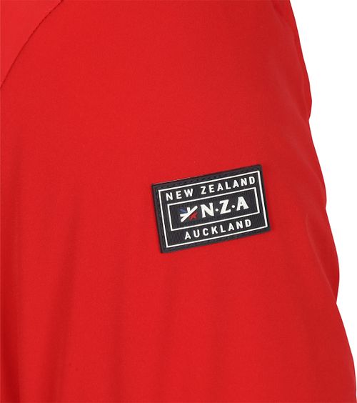 Product / Detail