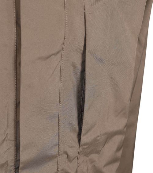 Product / Detail