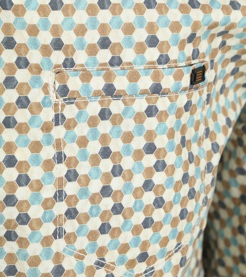 Product / Detail
