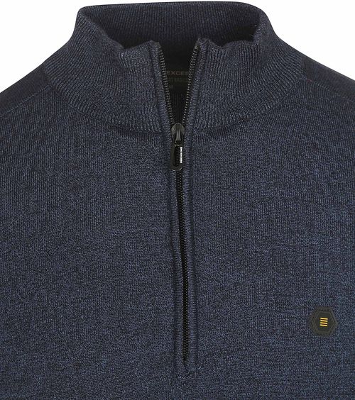 Product / Detail