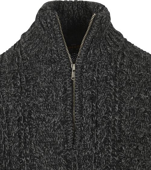 M6110639A-AYN