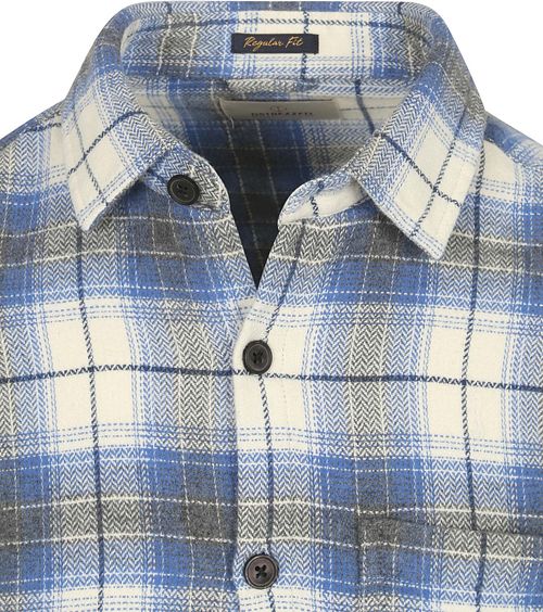 303766-AW24-107