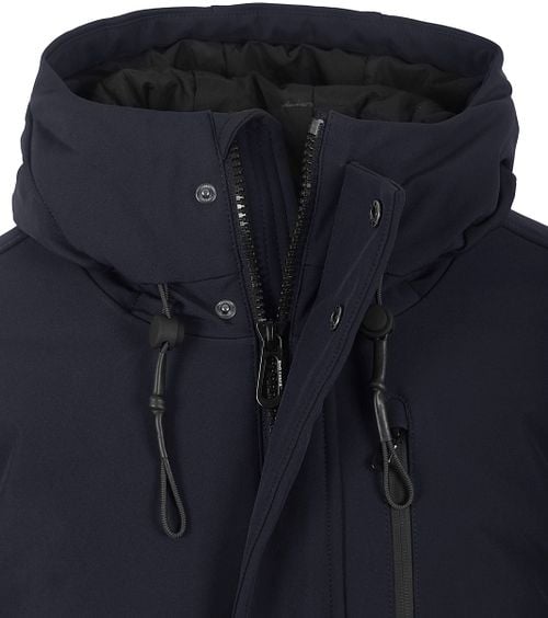 Product / Detail