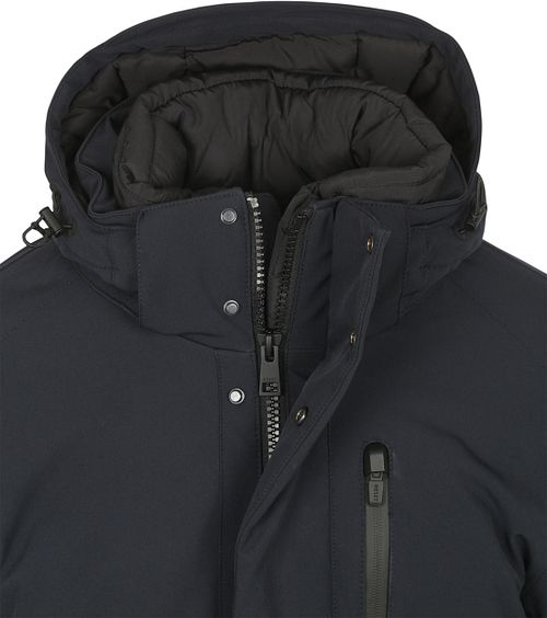 MR00530243-5060