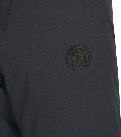 Product / Detail