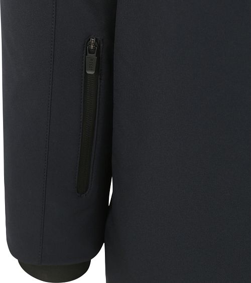 Product / Detail