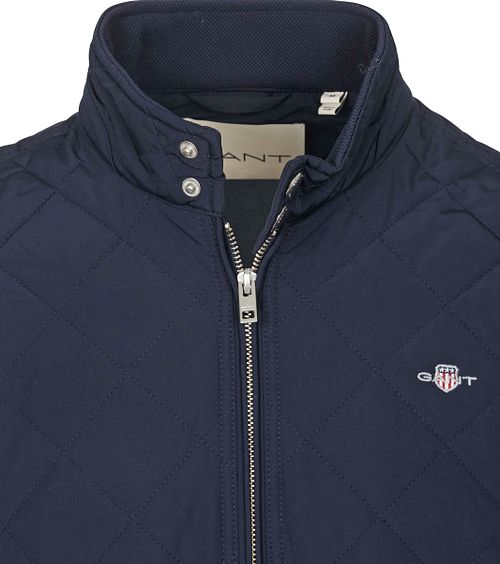Product / Detail