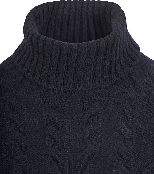 Product / Detail
