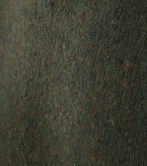 Product / Detail