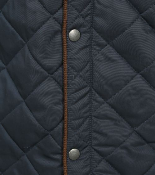 Product / Detail