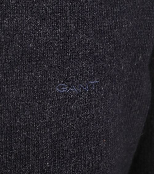 Product / Detail