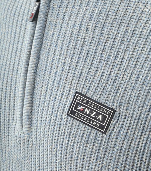 Product / Detail