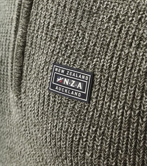 Product / Detail