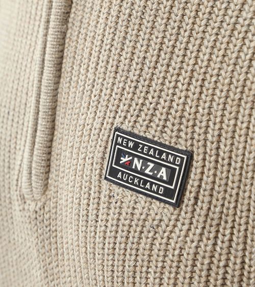Product / Detail