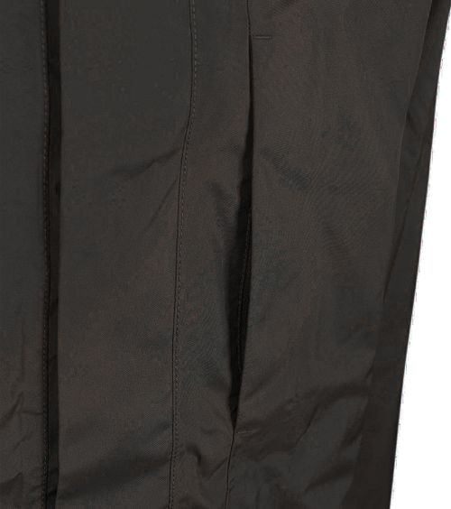 Product / Detail