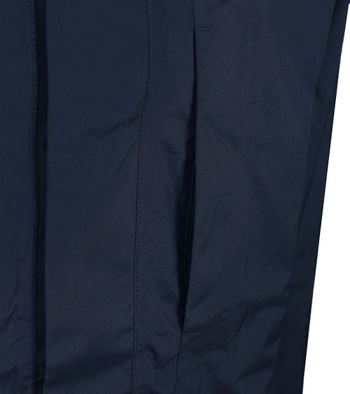 Product / Detail
