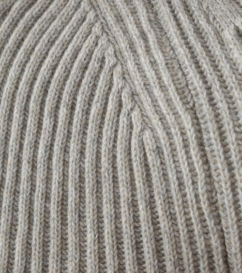 Product / Detail
