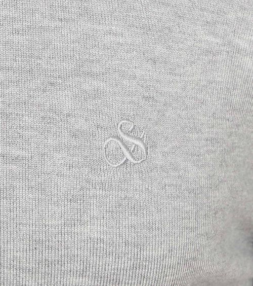 Product / Detail