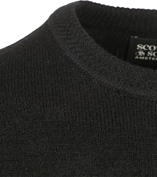 Product / Detail