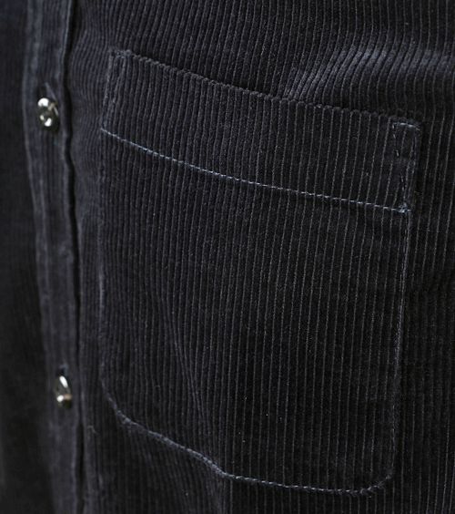 Product / Detail