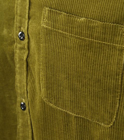 Product / Detail