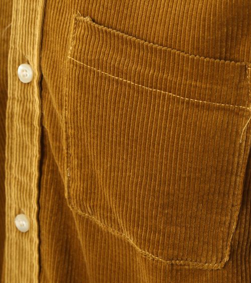 Product / Detail