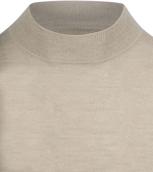 Product / Detail