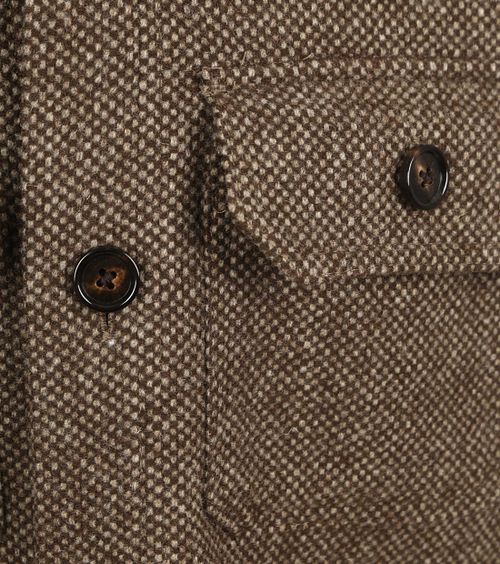 Product / Detail
