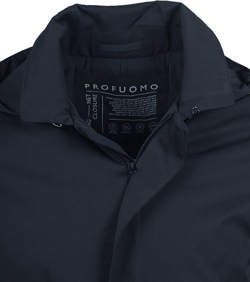 Product / Detail