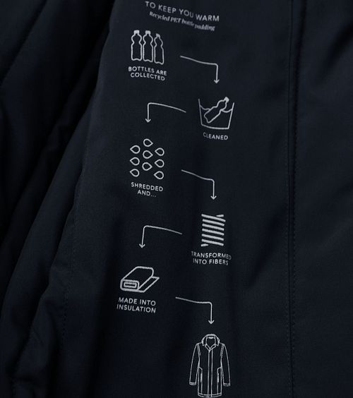 Product / Detail