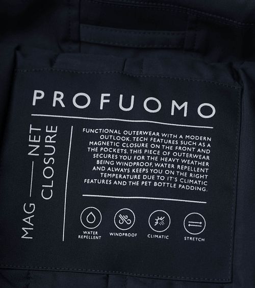 Product / Detail